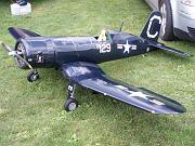 Oldtimertreffen Dachau 2008 120